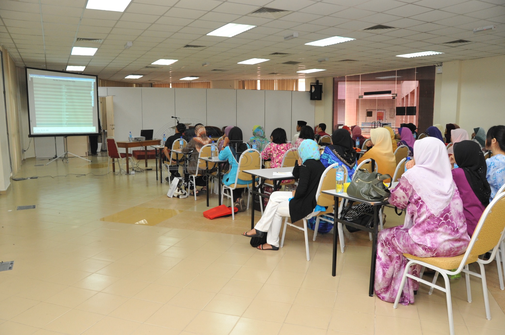 BPA 12 91 allen PRO 3657